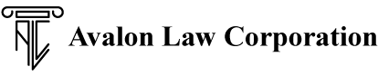 Avalon Law Corporation